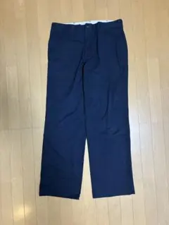 Dickies バギーワークパンツのサムネイル