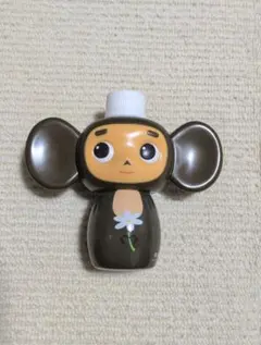 チェブラーシカ　ウォーターボトル　　　 132ml