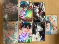 2026年最新】aLIEn stage エイリアンステージ イヴァン ティルの人気