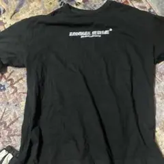 KAOYORI NAKAMI Tシャツ