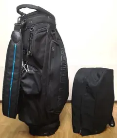 2025年最新】キャロウェイキャディバッグ 9.5型の人気アイテム - メルカリ