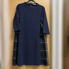 Item thumbnail for item 49dbd821-e189-42de-bdcf-bf425e5056cd