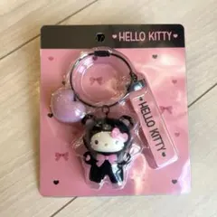 ばに様 リクエスト 2点 まとめ商品