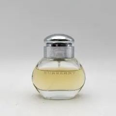 ■バーバリーロンドン　オードトワレ　30ml