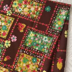 そらたん様 リクエスト 3点 まとめ商品