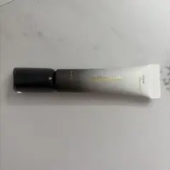 milktouch Iconic flim Mascara ブラックのサムネイル