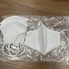 子供用マスク 立体型 3枚セット