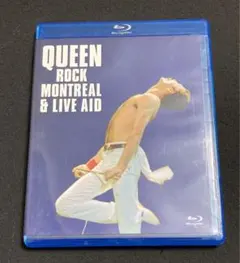 Item thumbnail for item 287c4772-5f42-4481-a7d5-b0eaea3907f7