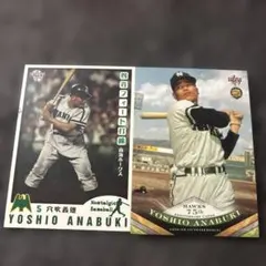 2026年最新】南海ホークスの人気アイテム - メルカリ