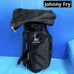 2026年最新】Johnny Fly ゴルフバッグ・キャディバッグの人気アイテム