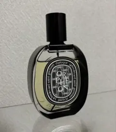 Diptyque Orphéon 香水