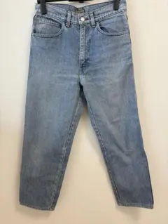 Item thumbnail for item 8ecbf9b7-5a9d-41e5-9d53-685ddf0a9ad5