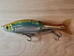 GAN CRAFT JOINTED CLAW 178 Type-Fのサムネイル
