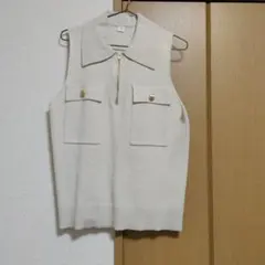 Item thumbnail for item d9cfdb9d-1a22-4676-8c1c-00c93ed249da