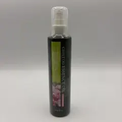 Yuka様 リクエスト 2点 まとめ商品