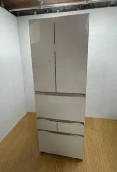 2025年最新】toshiba 冷蔵庫 gr-r460fzの人気アイテム - メルカリ