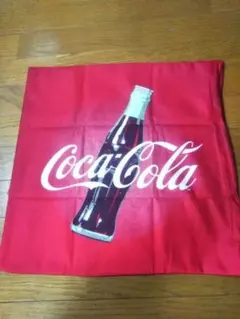 Item thumbnail for item b51d1d4a-2bed-42b2-b0c7-43d667ece09a