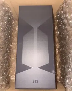 アミボム BTS OFFICIAL LIGHT STICK VER.4