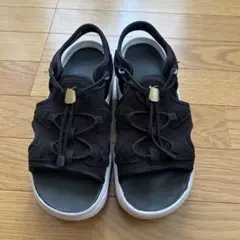 NIKEエアマックスココ