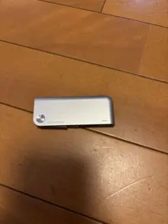 【ジャンク】NTT docomo データ通信端末 L-05A