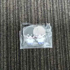 末広マチ キャラクターグッズ