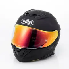 Item thumbnail for item 2e9c54c5-b1f1-49d0-a965-57c3ce80a124