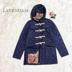 2026年最新】ラベンハム LIBERTYの人気アイテム - メルカリ