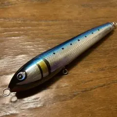 HOT'S（ホッツ）ケイコオーシャン230 アワビ - メルカリ