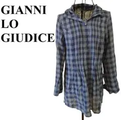GIANNI LO GIUDICEのサムネイル