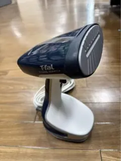 T-fal Access steam force 衣類スチーマー 本体 - メルカリ