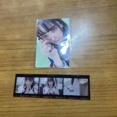 izna ココ トレカ まとめ売り - メルカリ