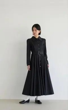 アキラナカAKIRA NAKAワンピース スタニングルアー stunninglu - メルカリ