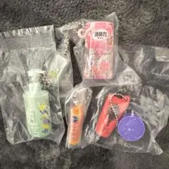 Item thumbnail for item 76211817-a2f6-45d1-a9c0-7d4be8139d85