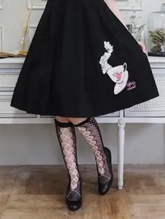 m90895082099_1.jpg?1694226087