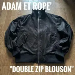 Item thumbnail for item 3cfb4e62-1480-4f96-9fd3-dfcaa40a0bdd