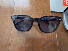 Item thumbnail for item 21bfe1c8-5695-4536-bcbb-dbeb7610ae7d