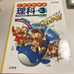 Item thumbnail for item d43467d4-d00a-419d-bd11-0db8aae6433d