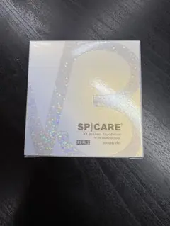 SPICARE V3 Brilliant Foundation リフィルのサムネイル