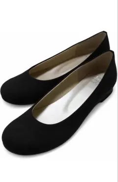 Four Point Five 日本製　パンプス　Celiqueのサムネイル