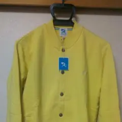 アーノルドパーマータイムレス メンズブルゾンのサムネイル