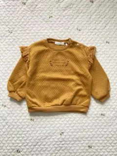 みーちゃん様 リクエスト 2点 まとめ商品