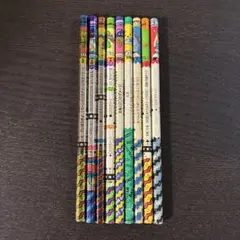 バトエン　ドラゴンクエスト　まとめ売り