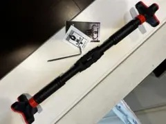 Item thumbnail for item f539327a-8dda-4bf2-aa76-62ecdf8e7002