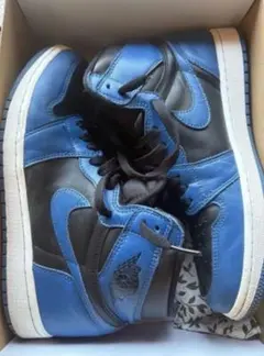 Nike Air Jordan 1 