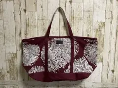 2026年最新】Vivienne Westwood ANGLOMANIA レディース トートバッグの