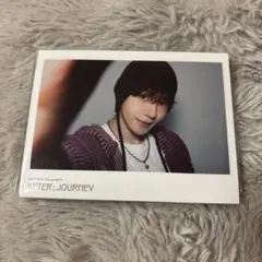 2026年最新】BOYS_PLANETの人気アイテム - メルカリ