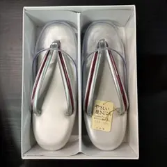 Item thumbnail for item 4909ae4f-cb43-4900-b5dc-43033d9263dd