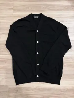 2026年最新】COMME des GARCONS HOMME DEUX メンズ カーディガンの人気