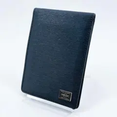 Item thumbnail for item ca4569a2-7bd0-4bef-a6a8-31546ffa53a4