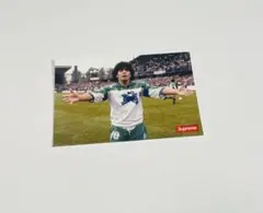 a^64様 リクエスト 2点 まとめ商品